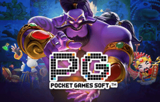 PG SOFT