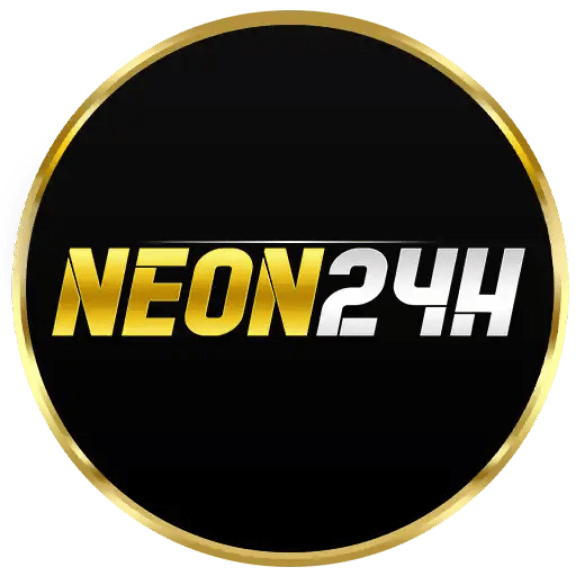 neon24hi