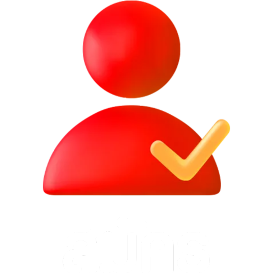 Register