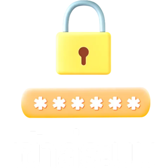 neon24h เข้าสู่ระบบ